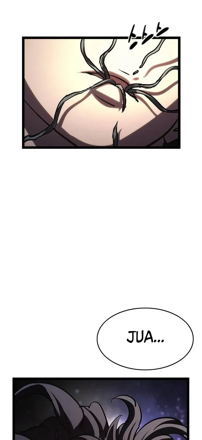 Evil Spirits and Demons — Chapter 29 — Page 114