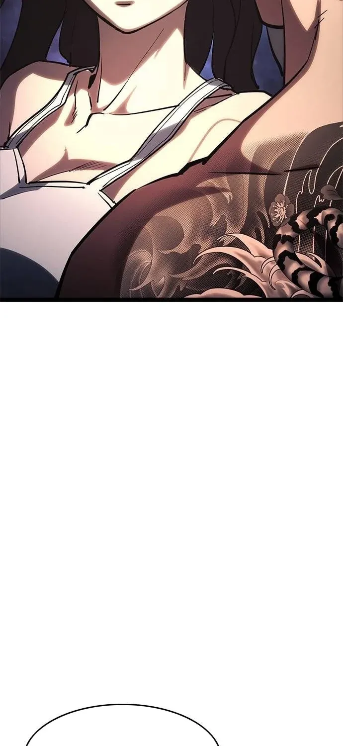 Evil Spirits and Demons — Chapter 29 — Page 120