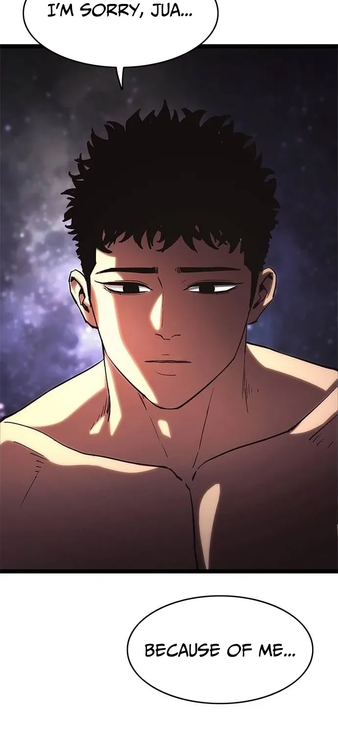 Evil Spirits and Demons — Chapter 29 — Page 121