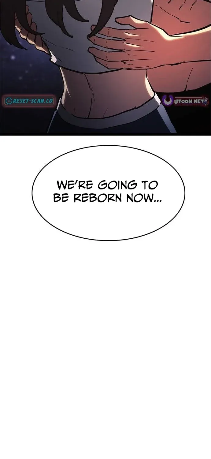 Evil Spirits and Demons — Chapter 29 — Page 126