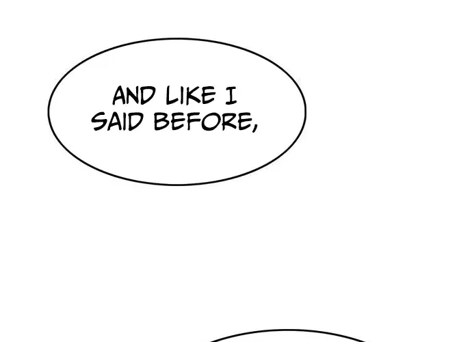 Evil Spirits and Demons — Chapter 29 — Page 127
