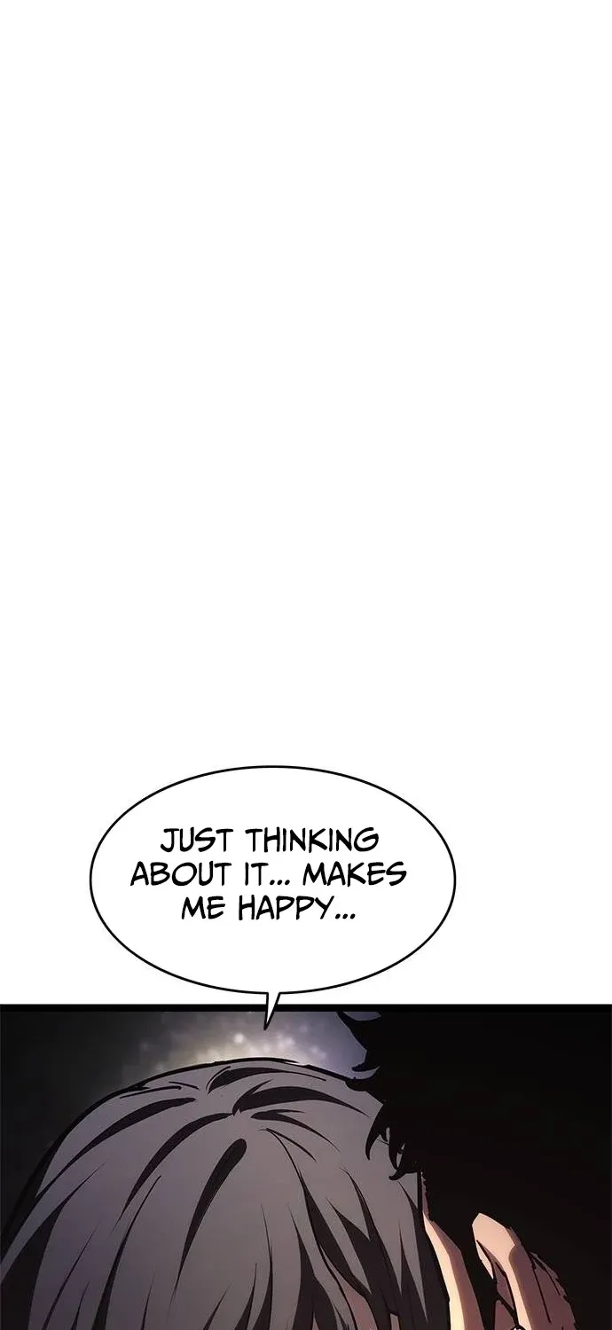 Evil Spirits and Demons — Chapter 29 — Page 130