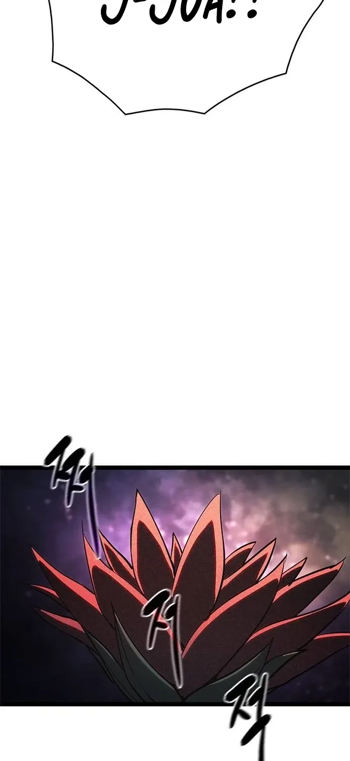 Evil Spirits and Demons — Chapter 29 — Page 136