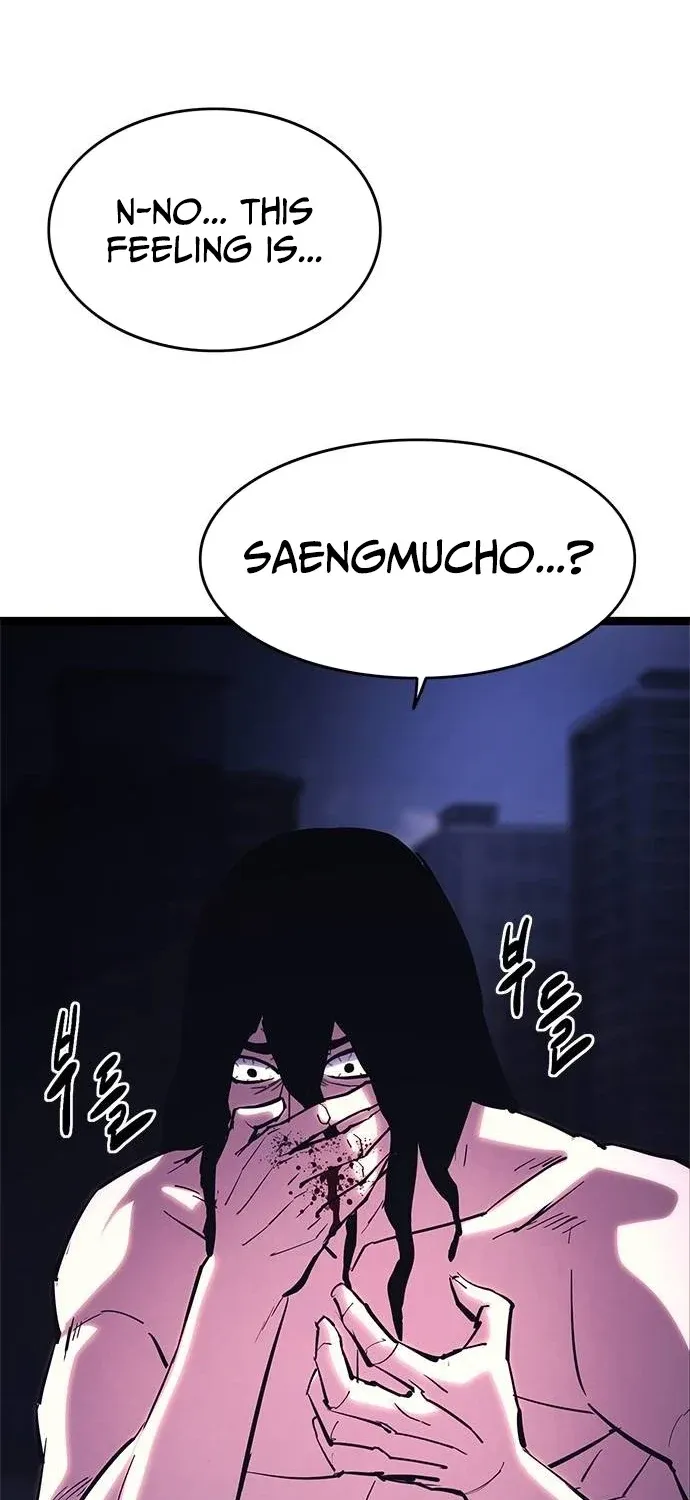 Evil Spirits and Demons — Chapter 29 — Page 142