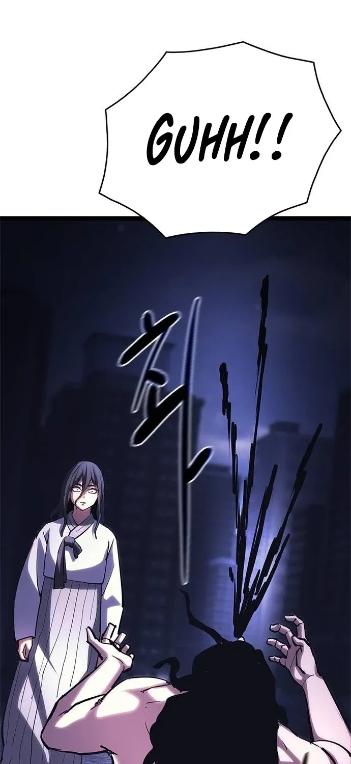 Evil Spirits and Demons — Chapter 29 — Page 145