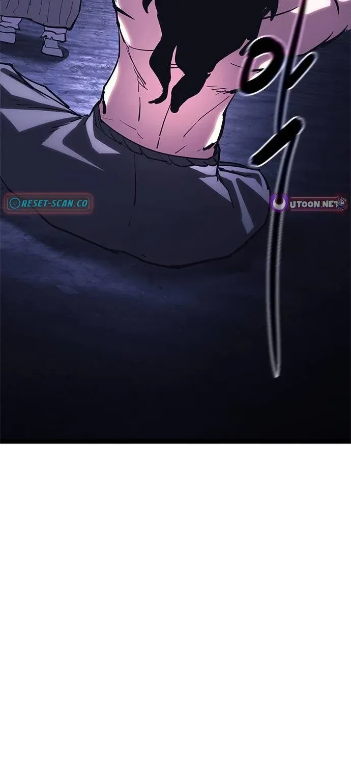 Evil Spirits and Demons — Chapter 29 — Page 146