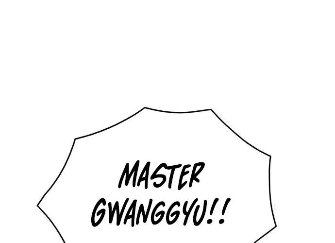 Evil Spirits and Demons — Chapter 29 — Page 147