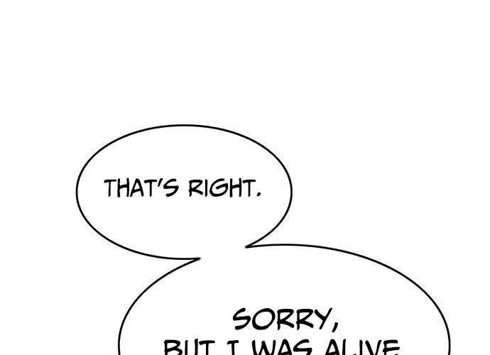 Evil Spirits and Demons — Chapter 29 — Page 151