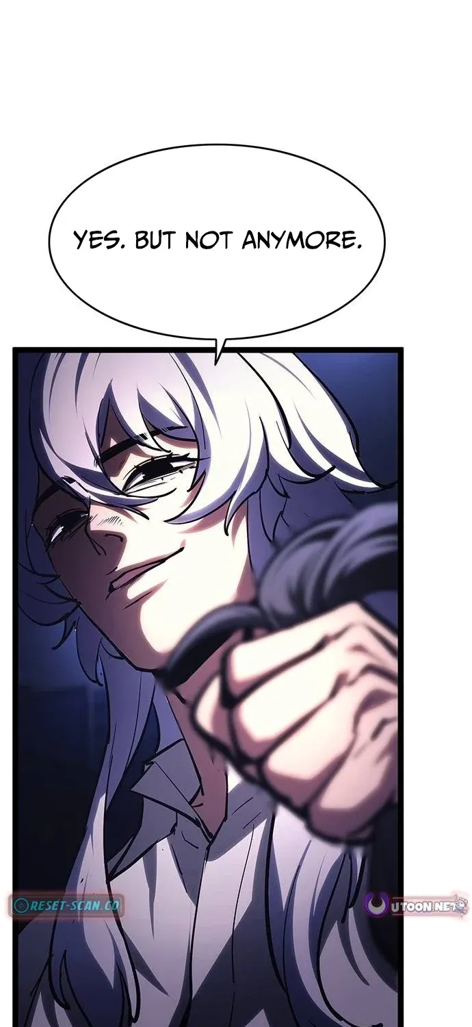 Evil Spirits and Demons — Chapter 29 — Page 156
