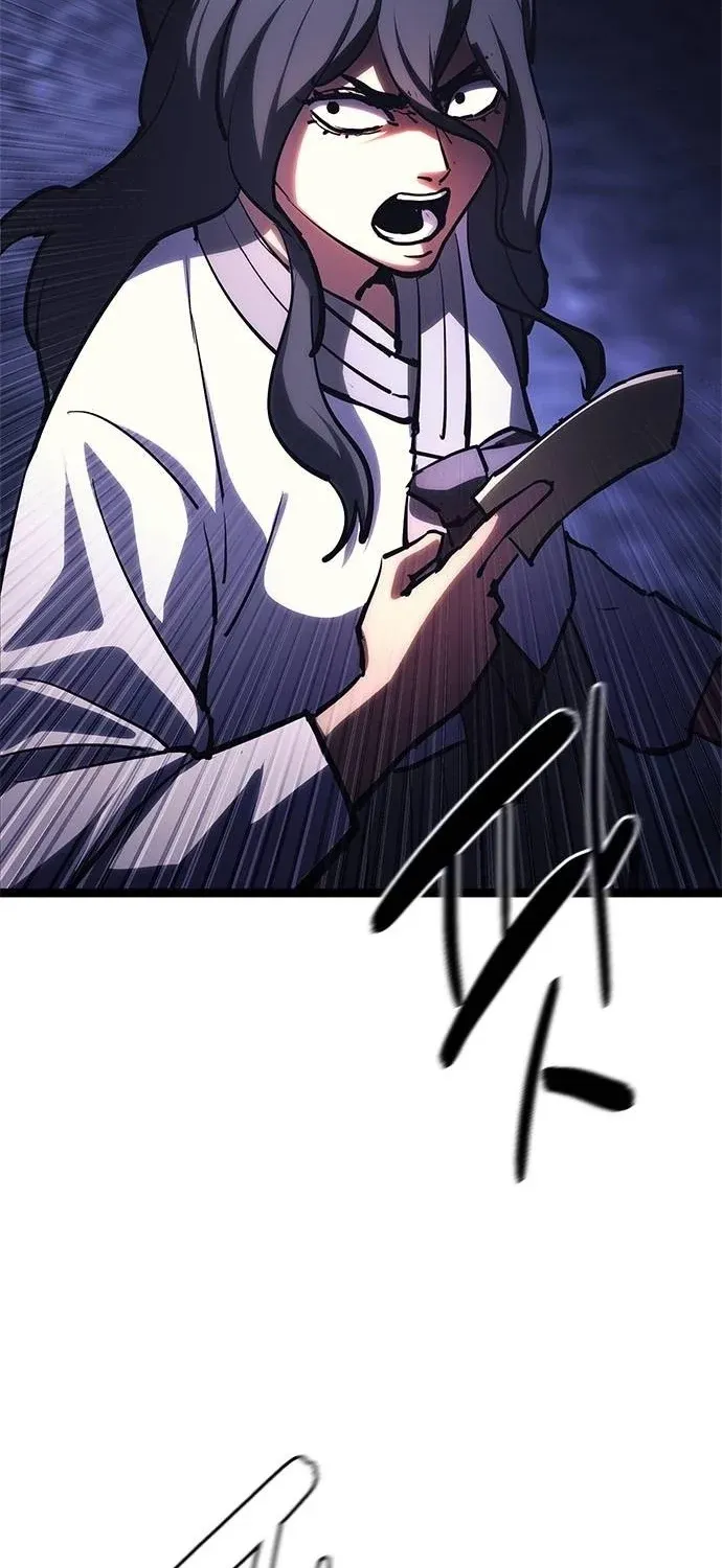 Evil Spirits and Demons — Chapter 29 — Page 164