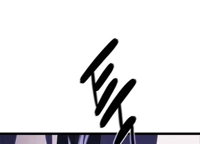 Evil Spirits and Demons — Chapter 29 — Page 171