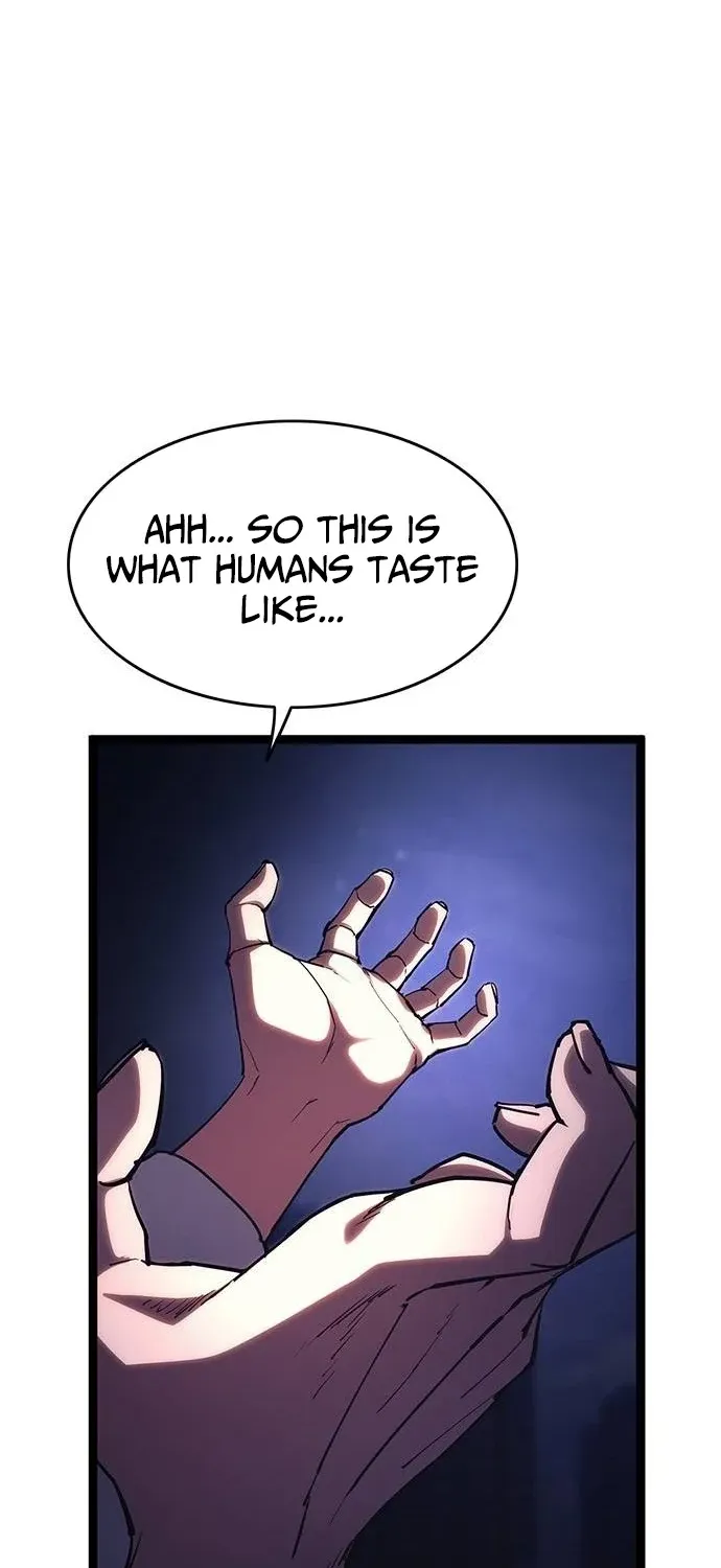 Evil Spirits and Demons — Chapter 29 — Page 173