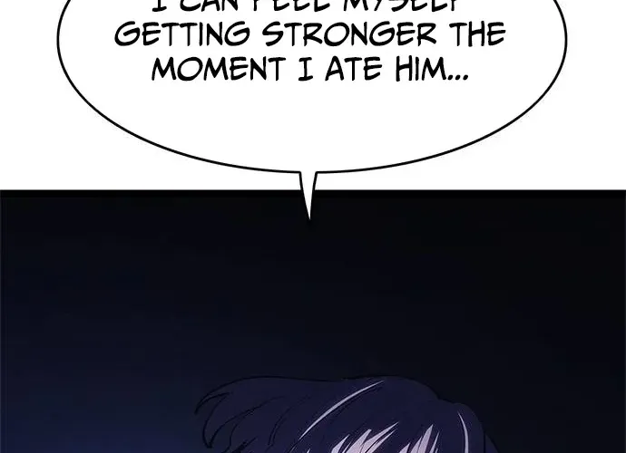 Evil Spirits and Demons — Chapter 29 — Page 175