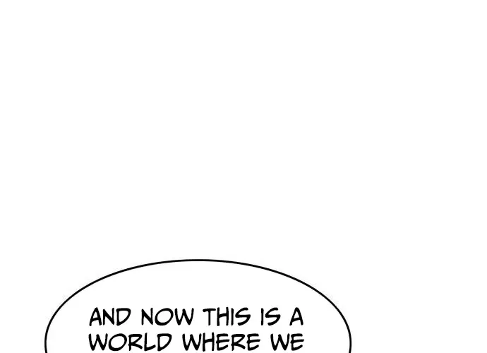Evil Spirits and Demons — Chapter 29 — Page 179