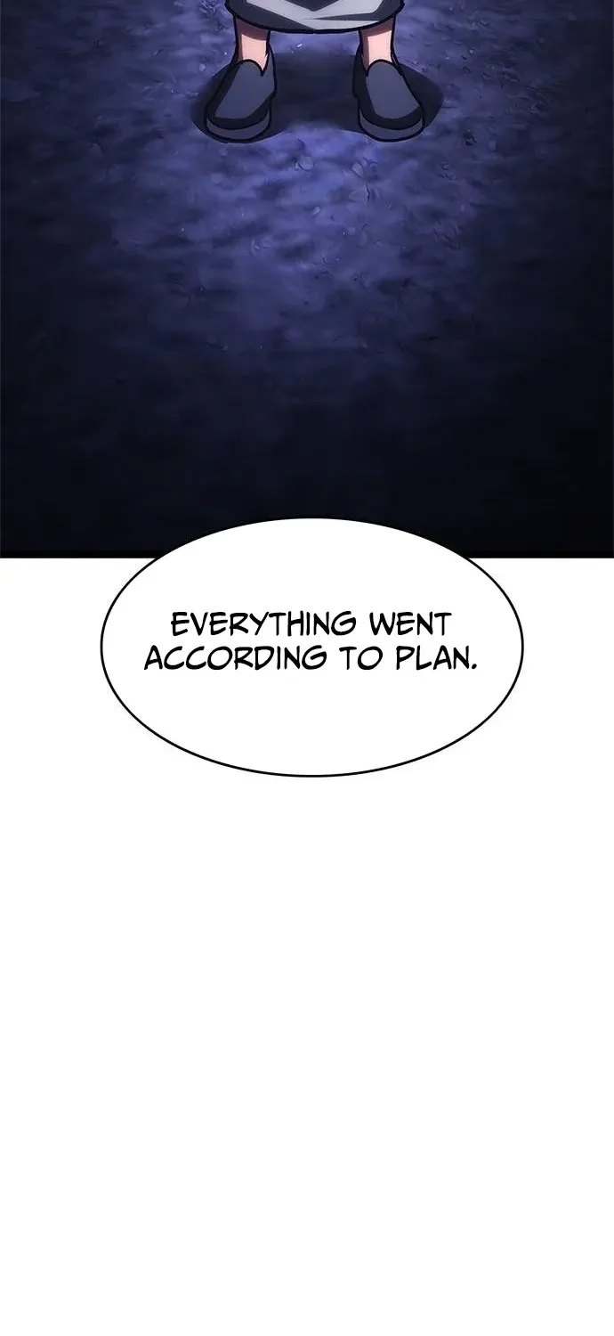 Evil Spirits and Demons — Chapter 29 — Page 181