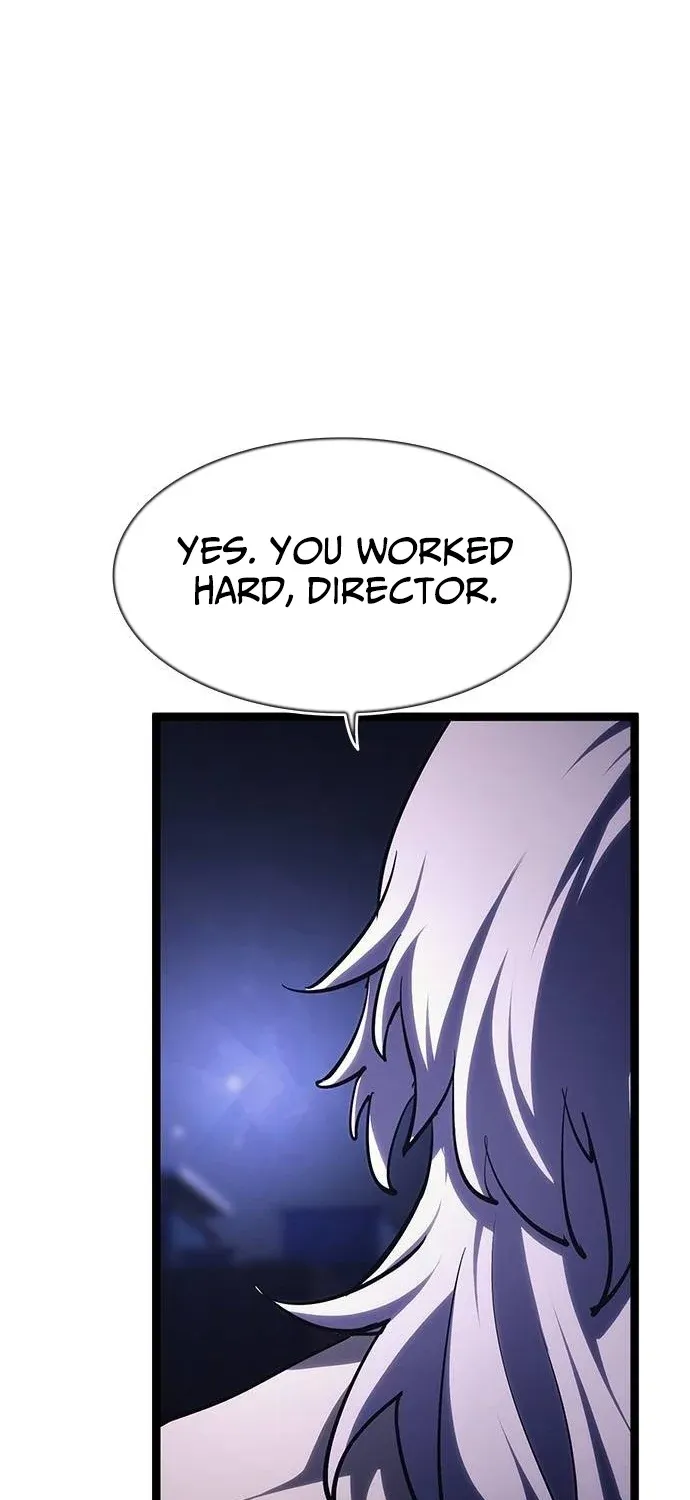 Evil Spirits and Demons — Chapter 29 — Page 182