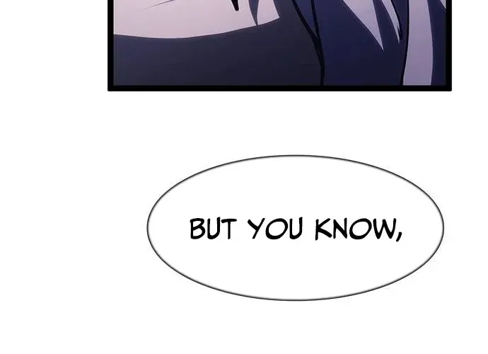 Evil Spirits and Demons — Chapter 29 — Page 183