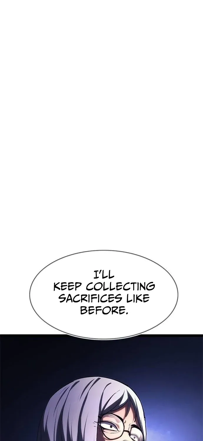 Evil Spirits and Demons — Chapter 29 — Page 184
