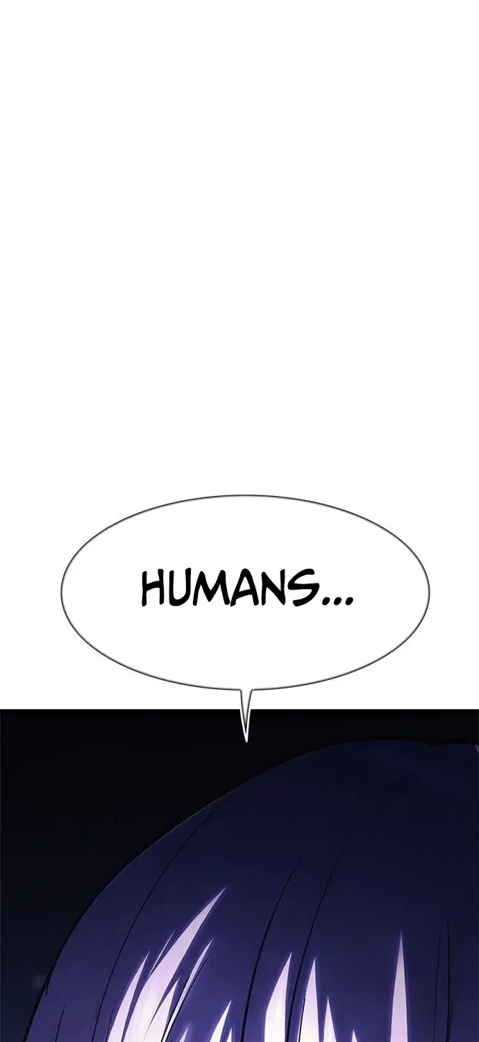 Evil Spirits and Demons — Chapter 29 — Page 186
