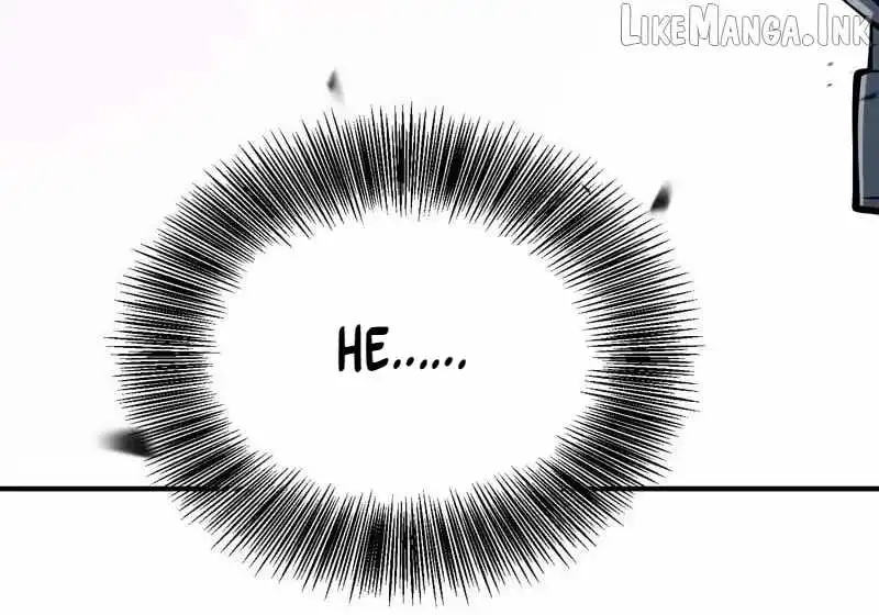 All-Class Awakening:God Slayer — Chapter 111 — Page 50