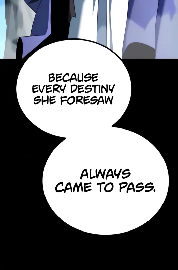 To Hell With the Status Window — Chapter 29 — Page 12