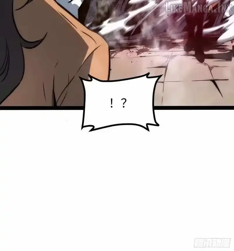 All-Class Awakening:God Slayer — Chapter 119 — Page 17