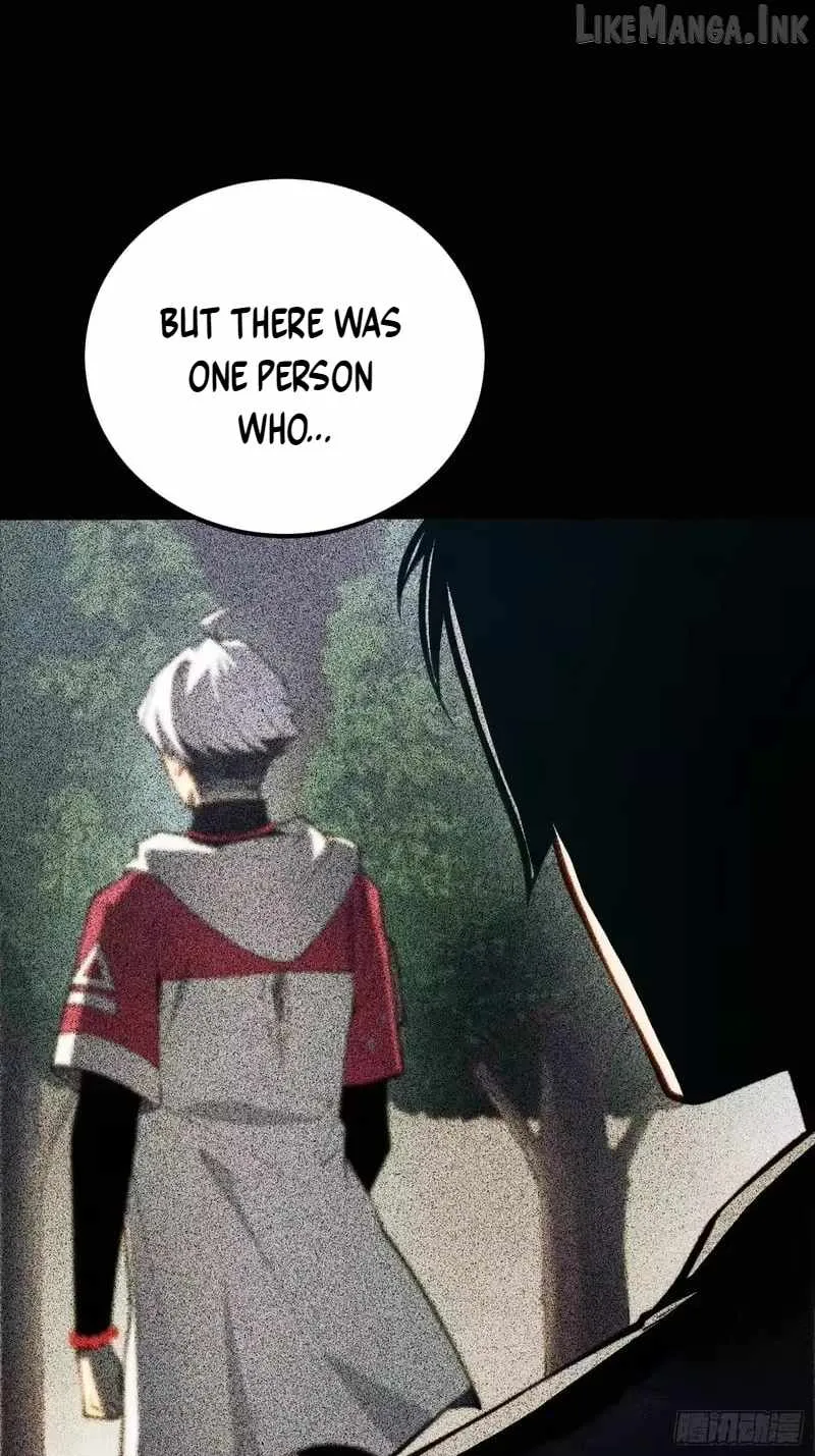 All-Class Awakening:God Slayer — Chapter 120 — Page 5