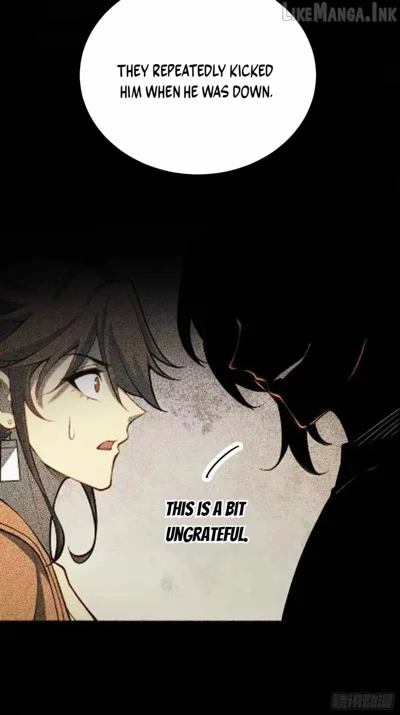 All-Class Awakening:God Slayer — Chapter 120 — Page 9