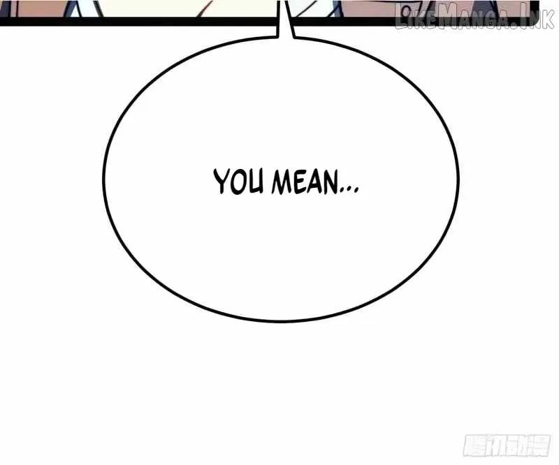 All-Class Awakening:God Slayer — Chapter 120 — Page 15