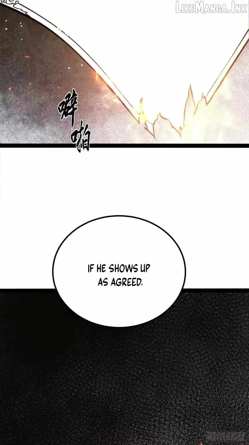 All-Class Awakening:God Slayer — Chapter 120 — Page 18