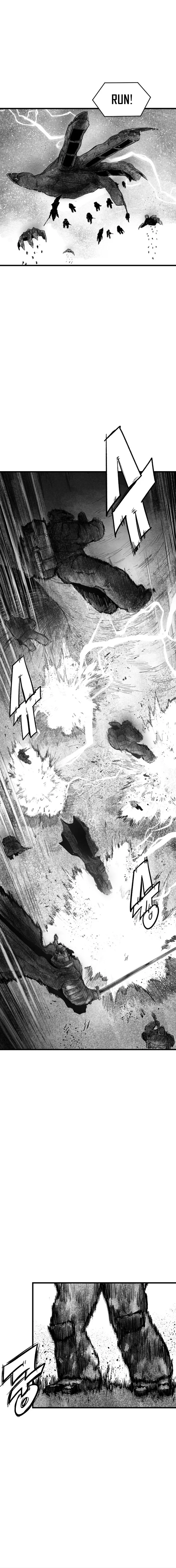 The Bone Uncle — Chapter 1 — Page 8