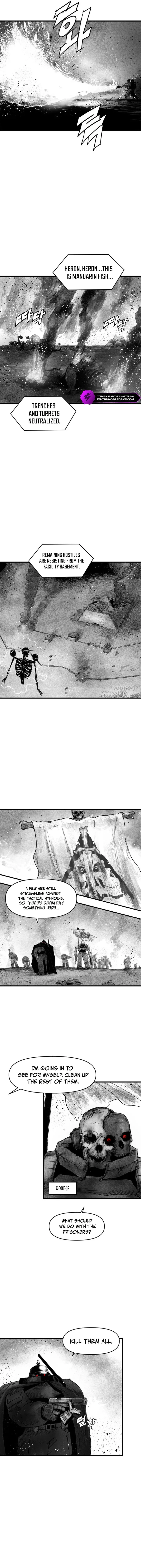 The Bone Uncle — Chapter 1 — Page 17