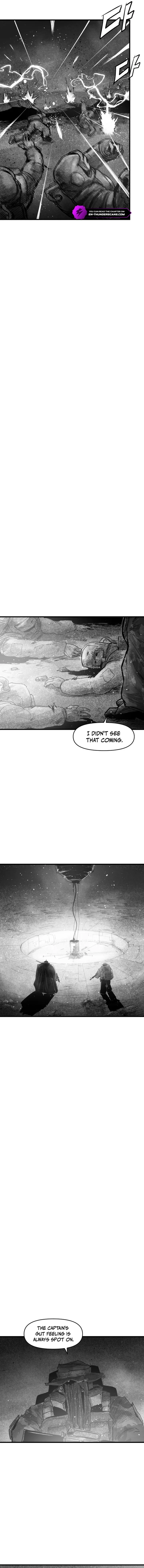 The Bone Uncle — Chapter 1 — Page 20