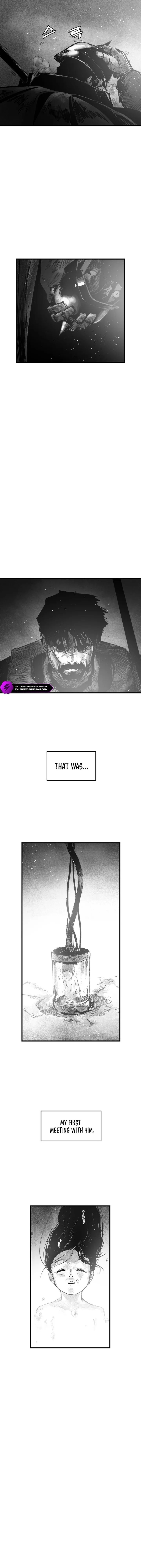 The Bone Uncle — Chapter 1 — Page 21