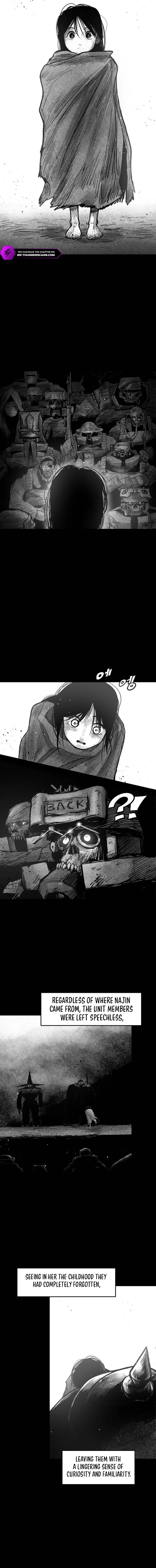The Bone Uncle — Chapter 6 — Page 2