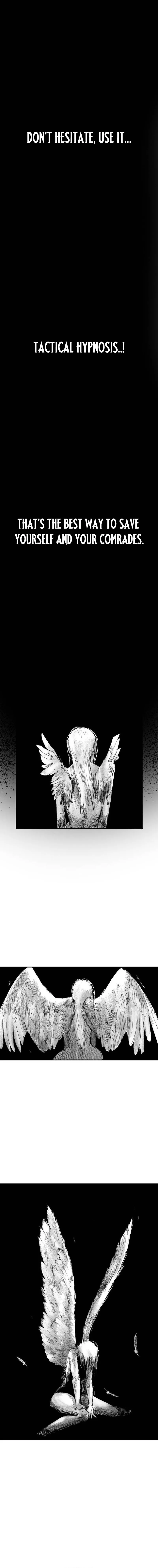 The Bone Uncle — Chapter 6 — Page 12