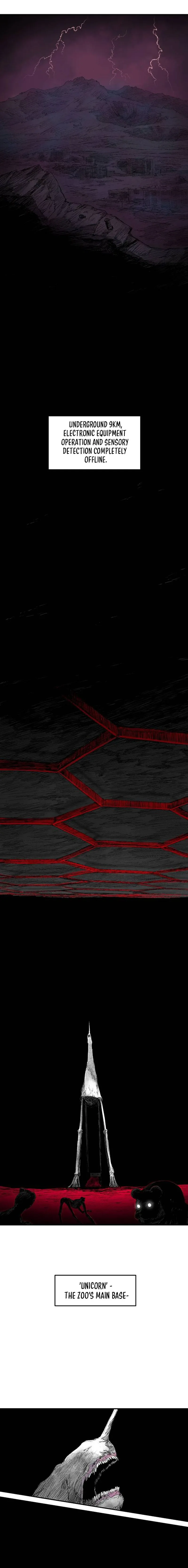 The Bone Uncle — Chapter 8 — Page 15