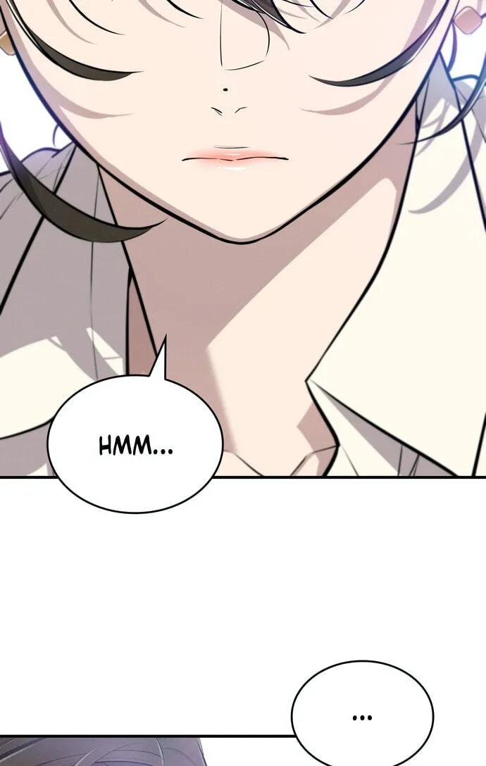 Teto X Egen — Chapter 14 — Page 3