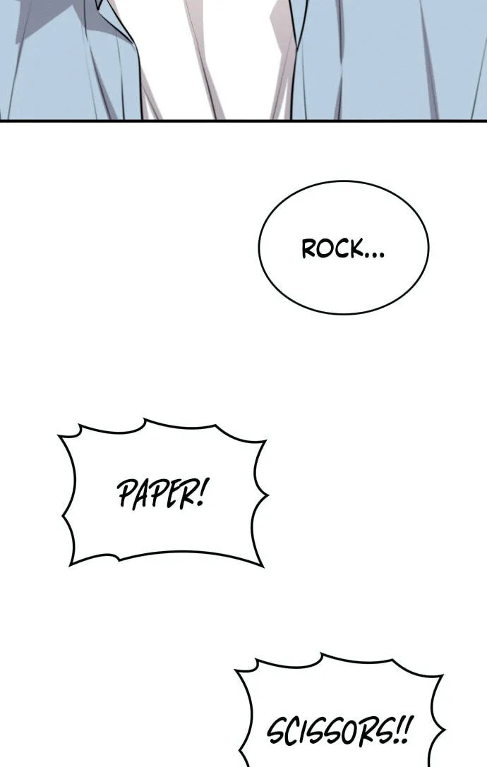 Teto X Egen — Chapter 14 — Page 6
