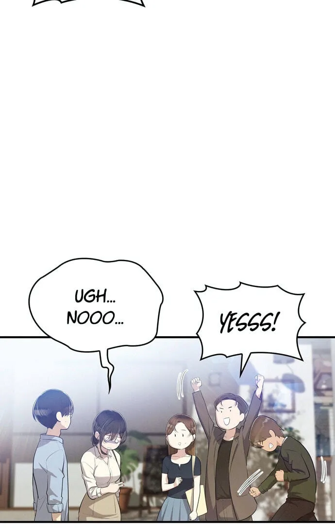 Teto X Egen — Chapter 14 — Page 8