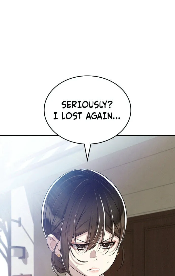 Teto X Egen — Chapter 14 — Page 9