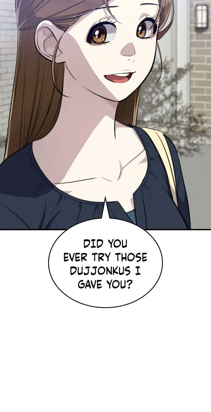 Teto X Egen — Chapter 14 — Page 17