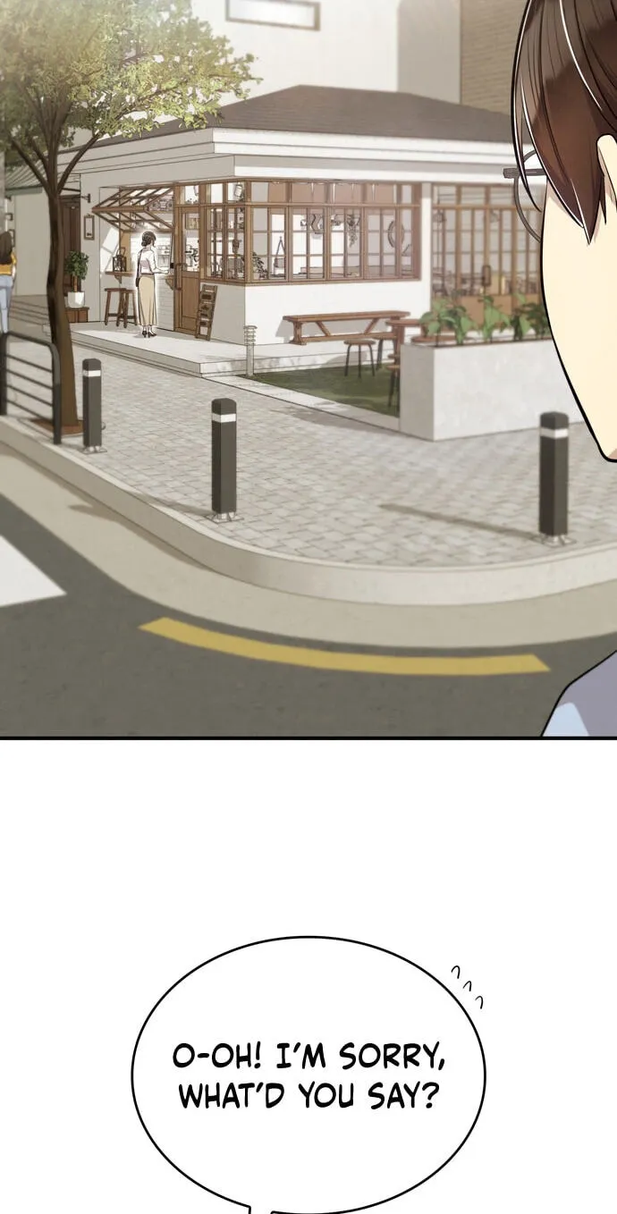 Teto X Egen — Chapter 14 — Page 21