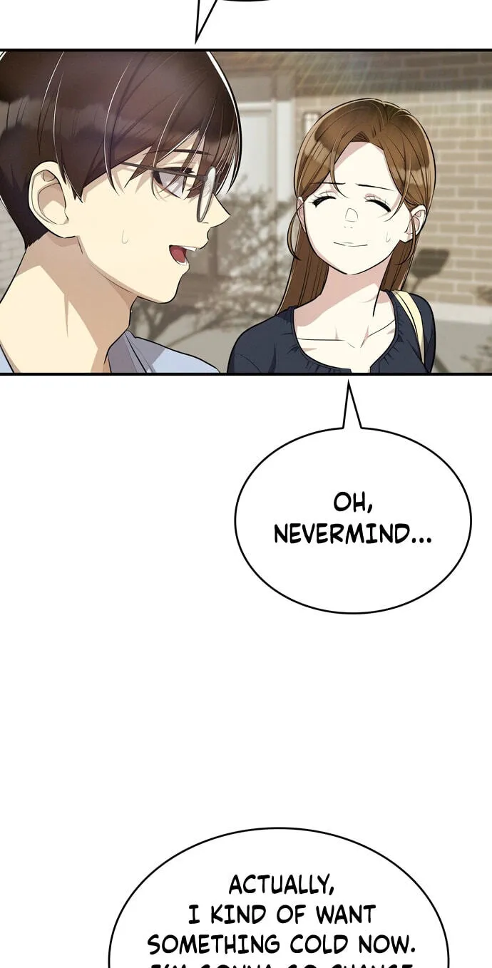 Teto X Egen — Chapter 14 — Page 22