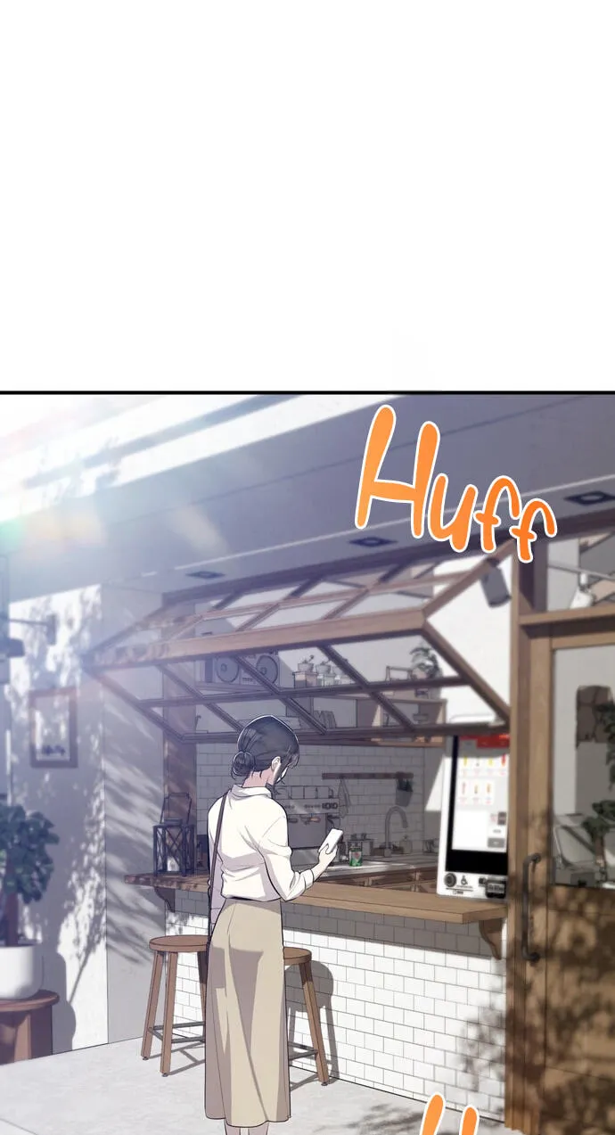 Teto X Egen — Chapter 14 — Page 26