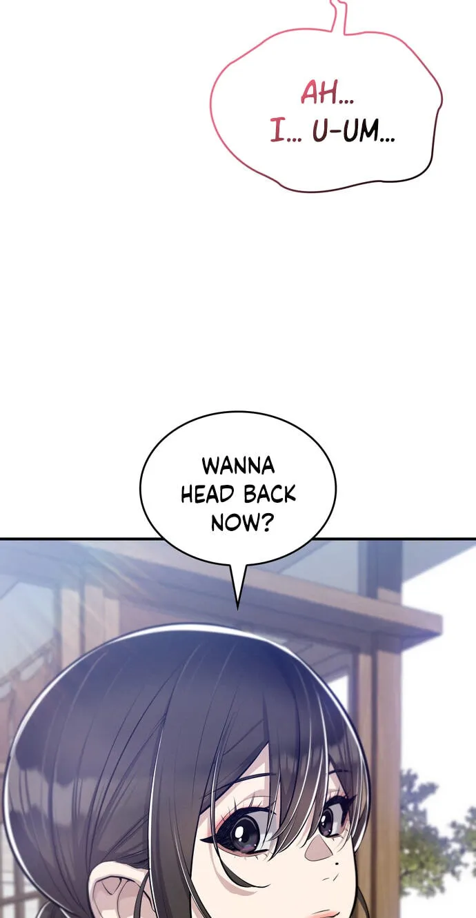 Teto X Egen — Chapter 14 — Page 44