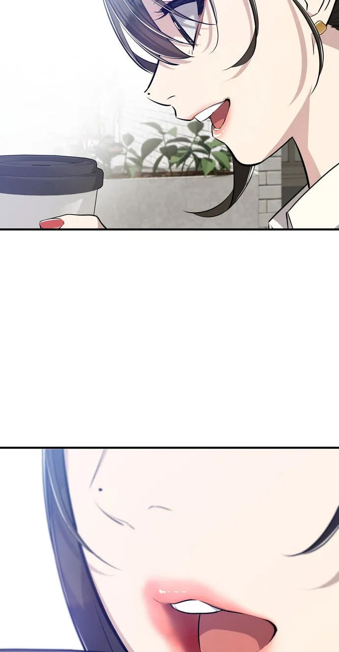 Teto X Egen — Chapter 14 — Page 55