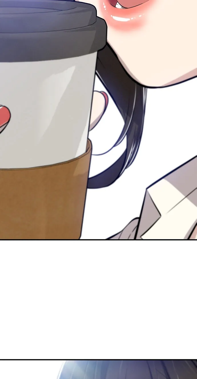 Teto X Egen — Chapter 14 — Page 56