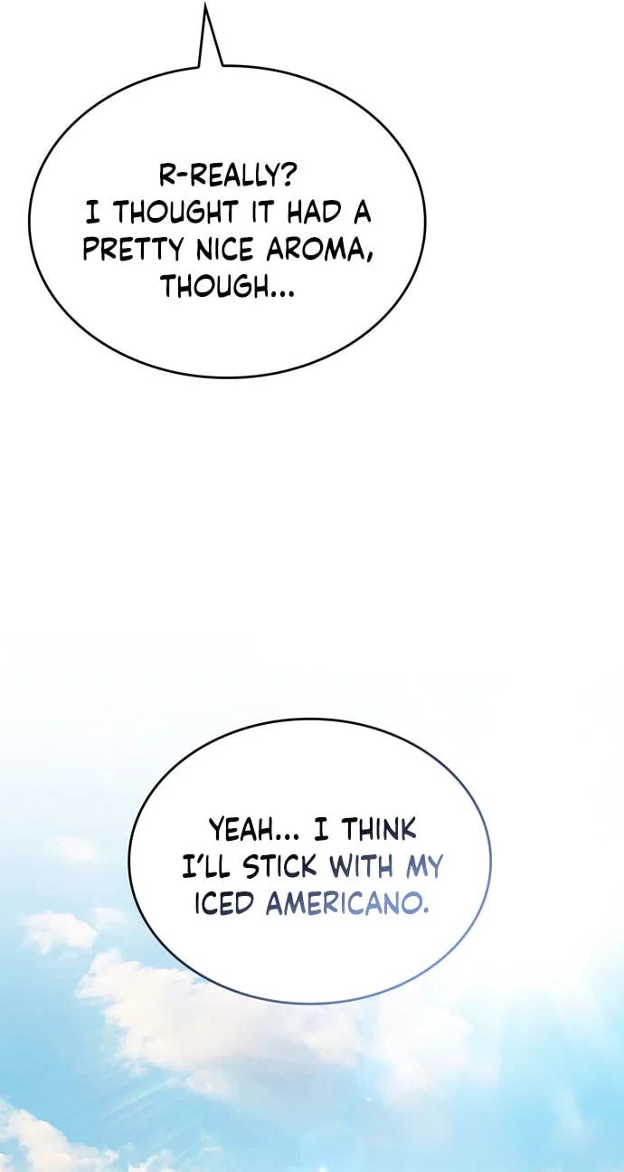 Teto X Egen — Chapter 14 — Page 60
