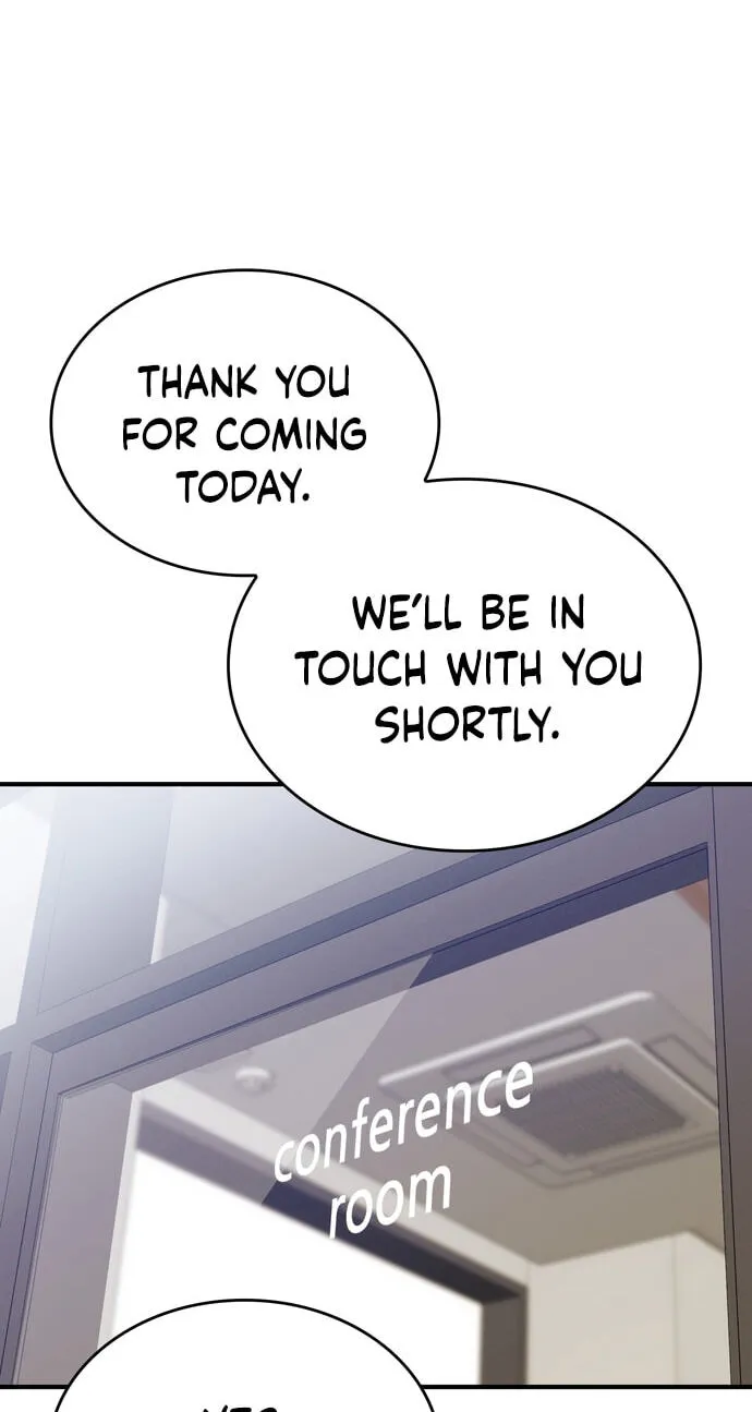 Teto X Egen — Chapter 14 — Page 64